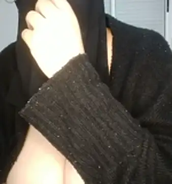 Arabic-loka online show from March 2026 04:39:02 PM