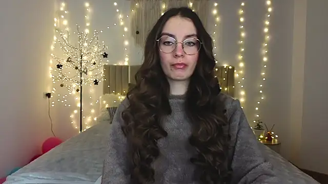 Real cutie1 online show from January 2026 02:00:01 PM