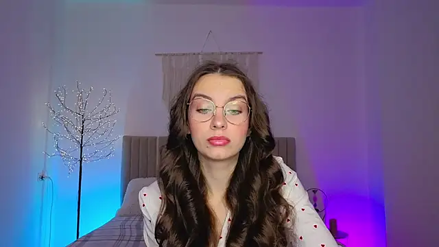 Real cutie1 online show from March 2026 02:02:01 PM