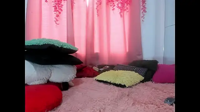 Snapshot of lanastone86 chatting on February 2026 12:54:02 PM lanastone86 online show from February 2026 12:54:02 PM