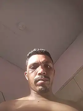 macanicoqqqqqq online show from May 2026 10:32:02 AM