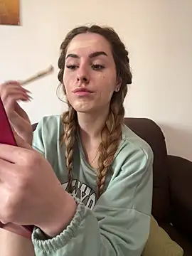 AriaAdda online show from March 2026 02:12:02 PM