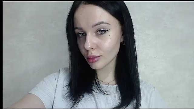 Blair Yates online show from October 2025 09:57:02 PM