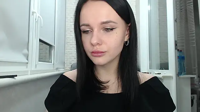 Blair Yates online show from October 2025 09:46:01 PM