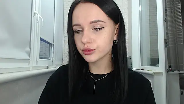 Blair Yates online show from October 2025 03:05:02 PM