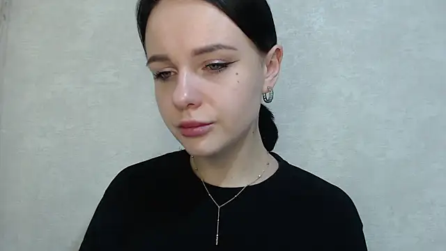 Blair Yates online show from December 2025 10:06:02 PM