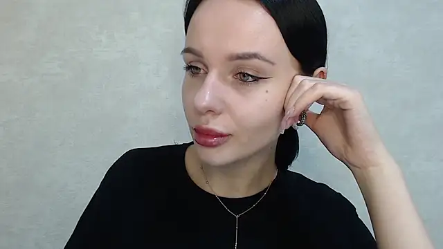 Blair Yates online show from January 2026 11:43:02 PM