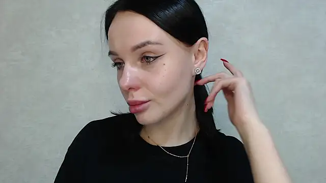 Blair Yates online show from March 2026 05:27:01 PM