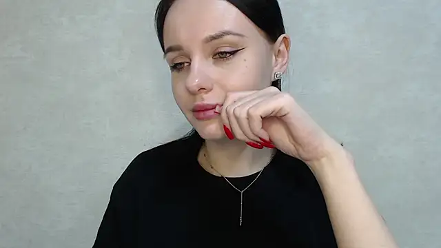 Blair Yates online show from March 2026 10:10:02 PM