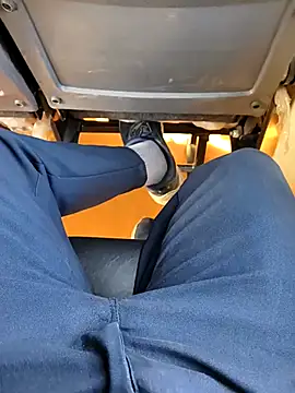 mysticeyes backup online show from September 2025 02:45:01 AM