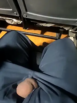 mysticeyes backup online show from December 2025 12:32:01 PM