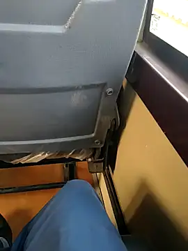 mysticeyes backup online show from December 2025 02:39:01 AM