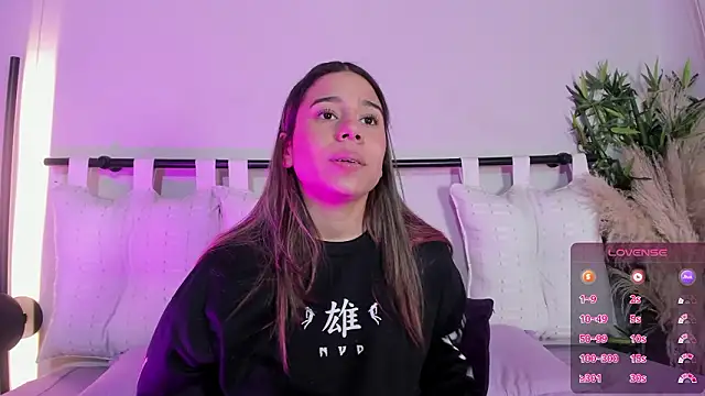 Rachell criss online show from February 2026 06:40:02 AM