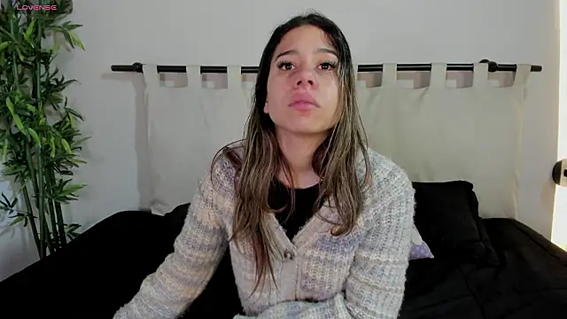 Rachell criss online show from March 2026 04:17:02 AM