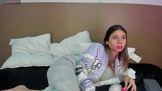 Rachell criss online show from April 2026 06:19:01 AM