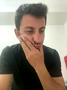 Snapshot of emredenizz07 chatting on October 2025 11:25:02 PM emredenizz07 online show from October 2025 11:25:02 PM