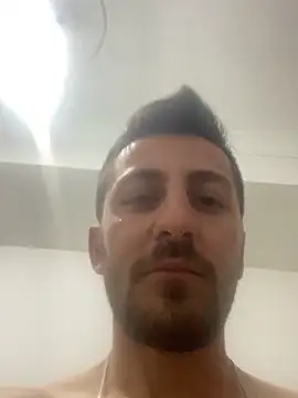 Snapshot of emredenizz07 chatting on October 2025 07:08:01 PM emredenizz07 online show from October 2025 07:08:01 PM