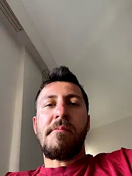 Snapshot of emredenizz07 chatting on November 2025 07:18:02 AM emredenizz07 online show from November 2025 07:18:02 AM