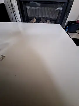 Snapshot of powersex21 chatting on December 2025 01:27:01 PM powersex21 online show from December 2025 01:27:01 PM