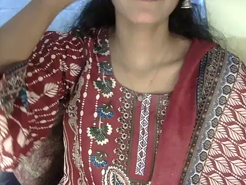 zara Khan0 online show from September 2025 04:54:01 PM