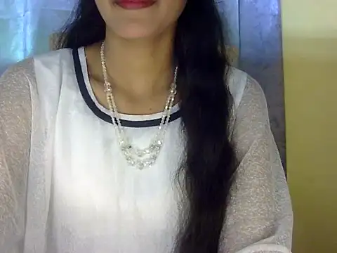 zara Khan0 online show from September 2025 05:00:02 AM