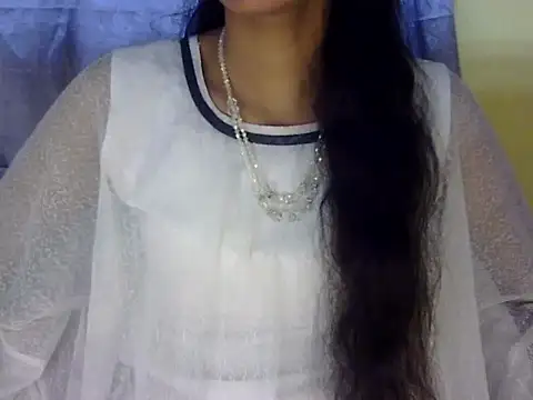 zara Khan0 online show from September 2025 05:05:02 PM