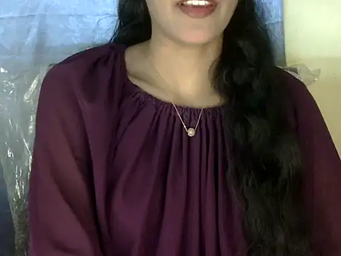 zara Khan0 online show from September 2025 02:10:01 PM