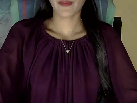 zara Khan0 online show from October 2025 02:22:02 AM