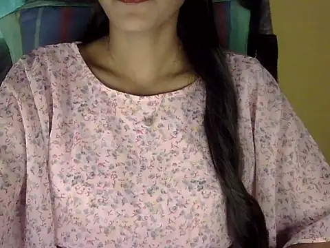 zara Khan0 online show from October 2025 03:51:02 AM