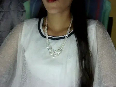 zara Khan0 online show from October 2025 01:55:01 PM
