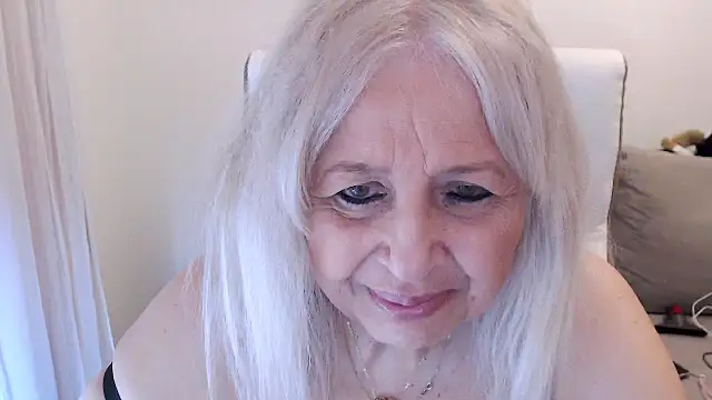 Snapshot of SusiLifeXXX chatting on January 2026 08:33:01 PM SusiLifeXXX online show from January 2026 08:33:01 PM