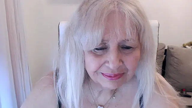 Snapshot of SusiLifeXXX chatting on January 2026 09:06:02 PM SusiLifeXXX online show from January 2026 09:06:02 PM