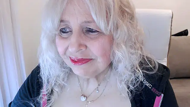 Snapshot of SusiLifeXXX chatting on January 2026 09:09:01 PM SusiLifeXXX online show from January 2026 09:09:01 PM