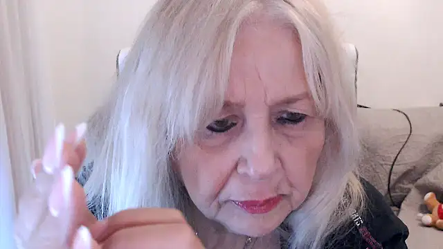 Snapshot of SusiLifeXXX chatting on January 2026 12:36:01 AM SusiLifeXXX online show from January 2026 12:36:01 AM