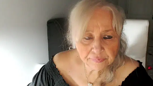 Snapshot of SusiLifeXXX chatting on February 2026 07:39:02 PM SusiLifeXXX online show from February 2026 07:39:02 PM