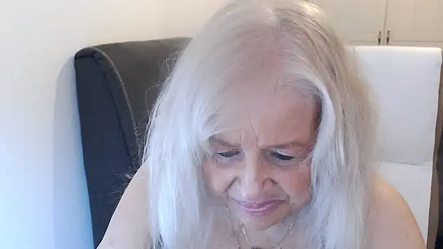 Snapshot of SusiLifeXXX chatting on February 2026 07:29:02 PM SusiLifeXXX online show from February 2026 07:29:02 PM