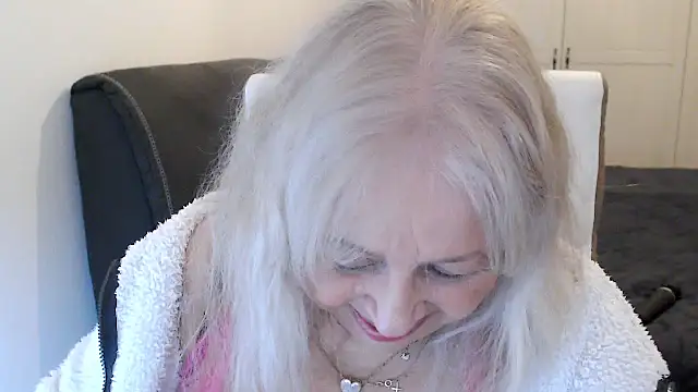 Snapshot of SusiLifeXXX chatting on February 2026 07:41:01 PM SusiLifeXXX online show from February 2026 07:41:01 PM