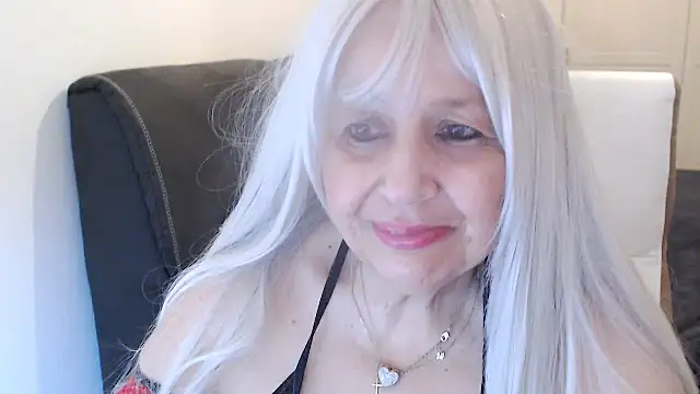 Snapshot of SusiLifeXXX chatting on February 2026 08:49:01 PM SusiLifeXXX online show from February 2026 08:49:01 PM