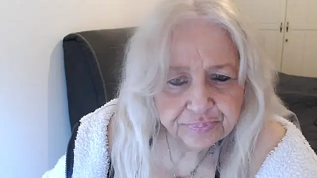 Snapshot of SusiLifeXXX chatting on February 2026 10:05:02 PM SusiLifeXXX online show from February 2026 10:05:02 PM