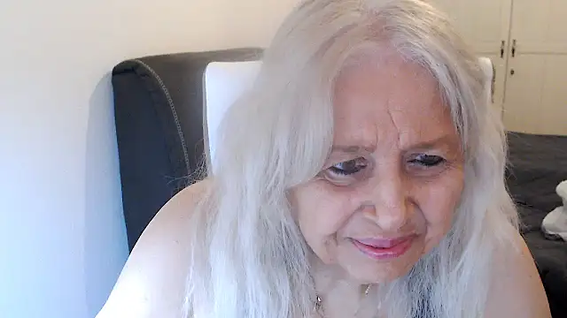 Snapshot of SusiLifeXXX chatting on February 2026 09:26:02 PM SusiLifeXXX online show from February 2026 09:26:02 PM