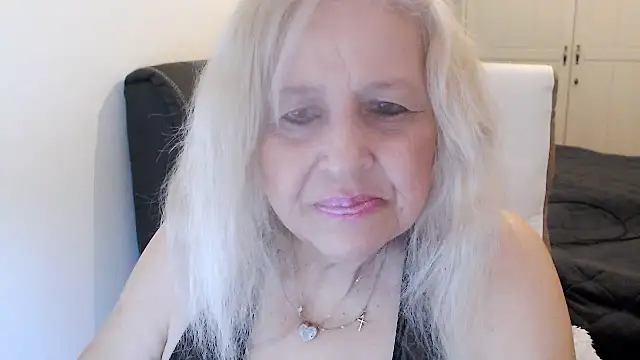 Snapshot of SusiLifeXXX chatting on February 2026 09:13:01 PM SusiLifeXXX online show from February 2026 09:13:01 PM