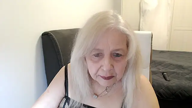 SusiLifeXXX online show from March 2026 06:13:01 PM