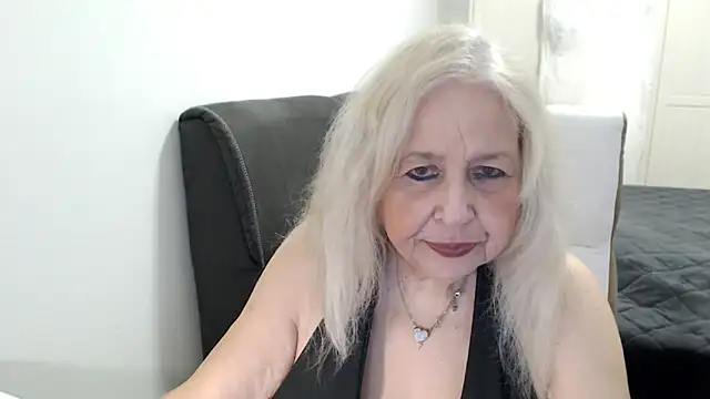 SusiLifeXXX online show from March 2026 07:39:01 PM