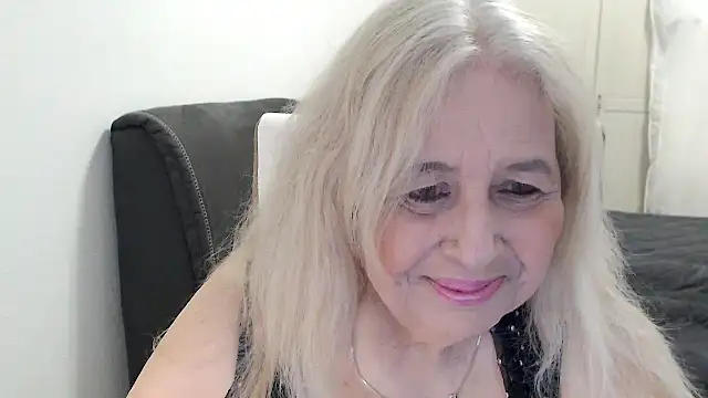 Snapshot of SusiLifeXXX chatting on April 2026 07:37:01 PM SusiLifeXXX online show from April 2026 07:37:01 PM