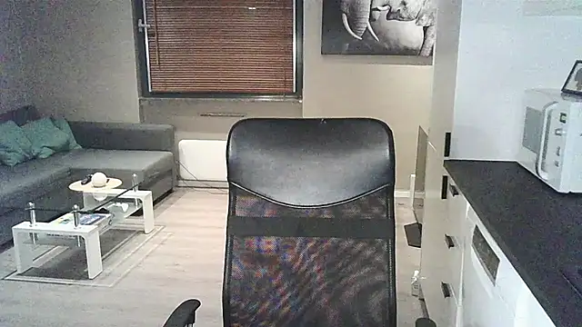 Snapshot of Dartanjanas13 chatting on September 2025 06:51:01 PM Dartanjanas13 online show from September 2025 06:51:01 PM