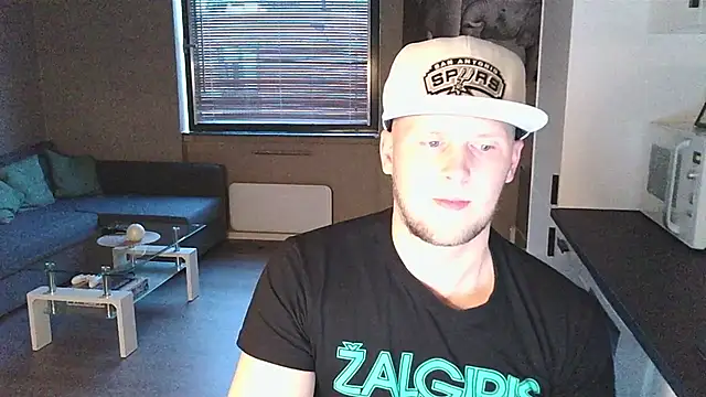 Snapshot of Dartanjanas13 chatting on September 2025 05:46:02 PM Dartanjanas13 online show from September 2025 05:46:02 PM