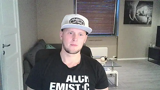 Snapshot of Dartanjanas13 chatting on September 2025 04:52:01 PM Dartanjanas13 online show from September 2025 04:52:01 PM