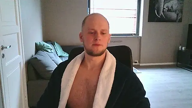 Snapshot of Dartanjanas13 chatting on September 2025 09:11:02 AM Dartanjanas13 online show from September 2025 09:11:02 AM