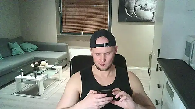 Snapshot of Dartanjanas13 chatting on September 2025 07:30:02 PM Dartanjanas13 online show from September 2025 07:30:02 PM