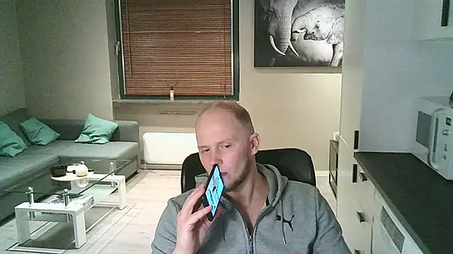 Snapshot of Dartanjanas13 chatting on October 2025 07:45:01 PM Dartanjanas13 online show from October 2025 07:45:01 PM